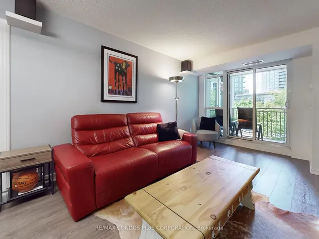 Additional image 9 of 35 Bastion St Unit 310