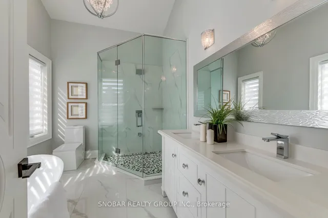 Additional image 25 of 106 Freemont Ave