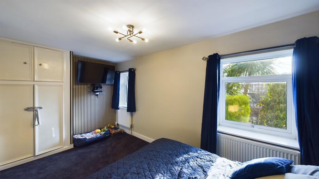 Additional image 10 of Beacon Road, Bradford, BD6