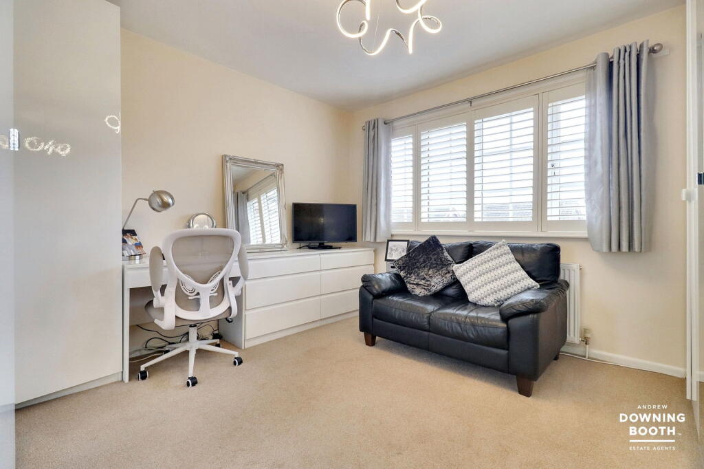 Additional image 20 of Arlescote Close, Four Oaks, Sutton Coldfield