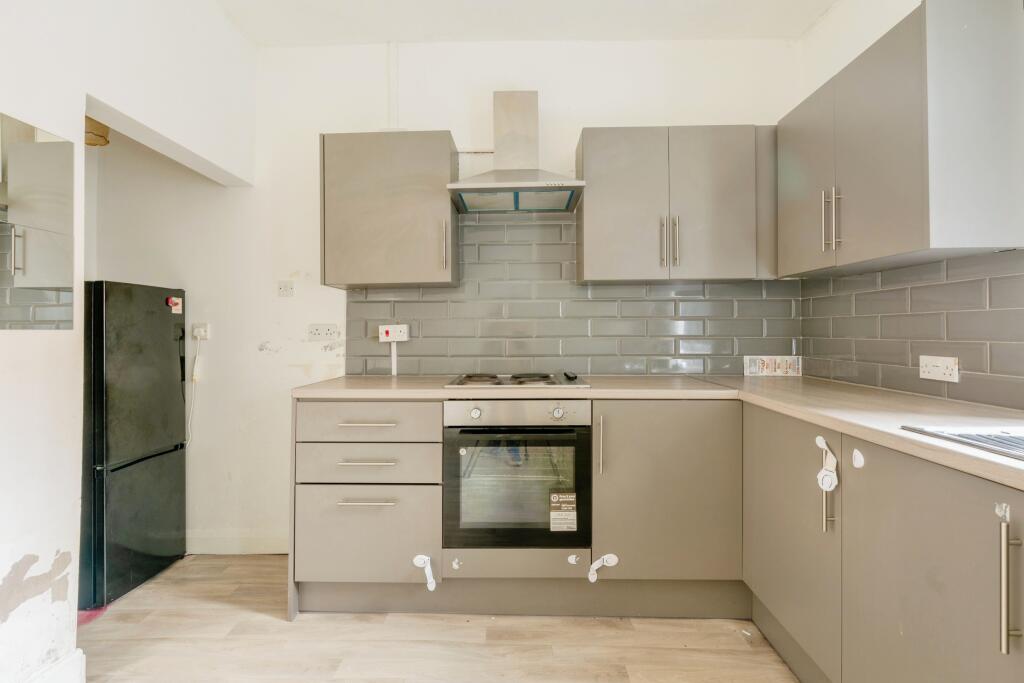 Additional image 6 of Hobart Street, Burnley, Lancashire, BB11