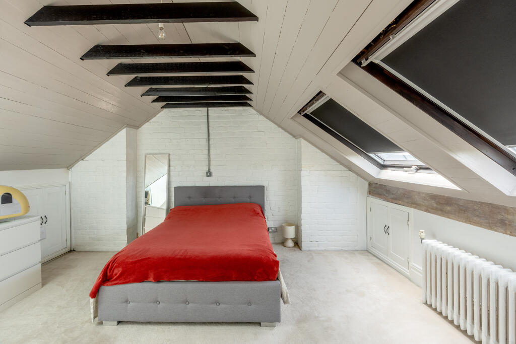 Additional image 15 of Somerset Road, Knowle, Bristol