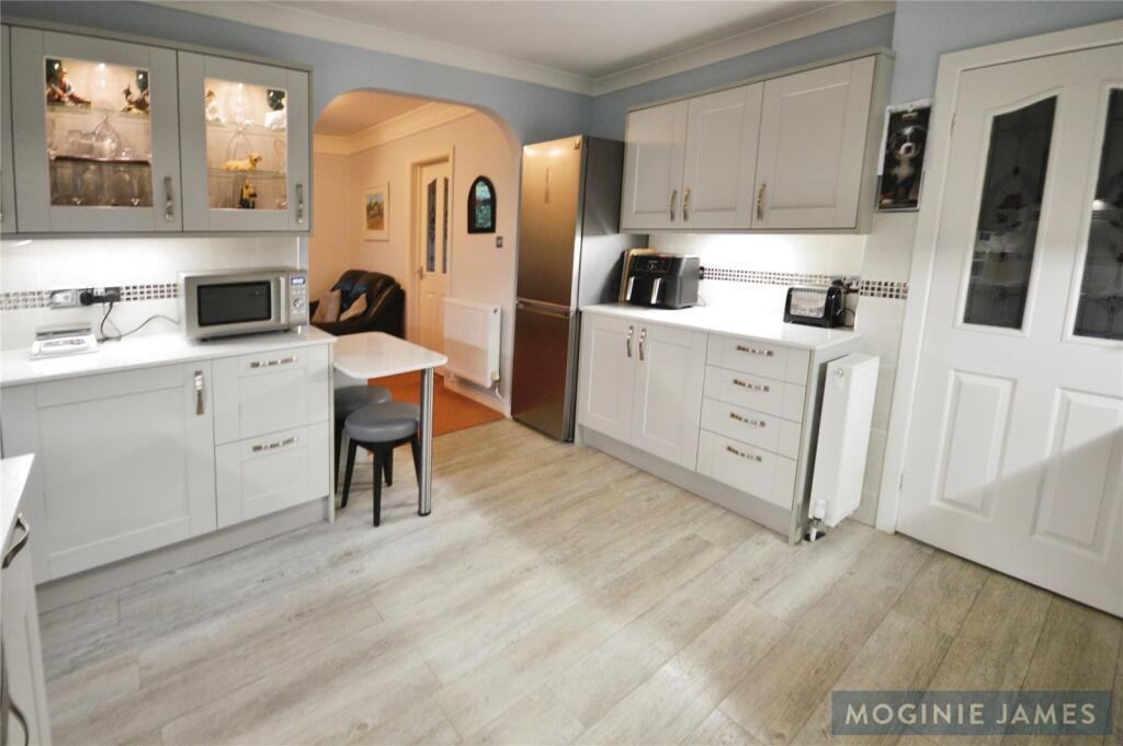 Additional image 11 of St. Mellons Road, Marshfield, Cardiff