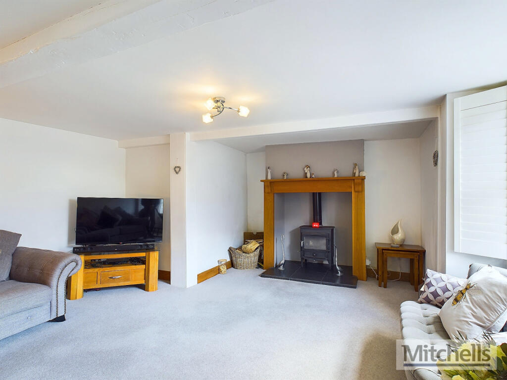 Additional image 7 of Sleightholme, Newton Arlosh, CA7