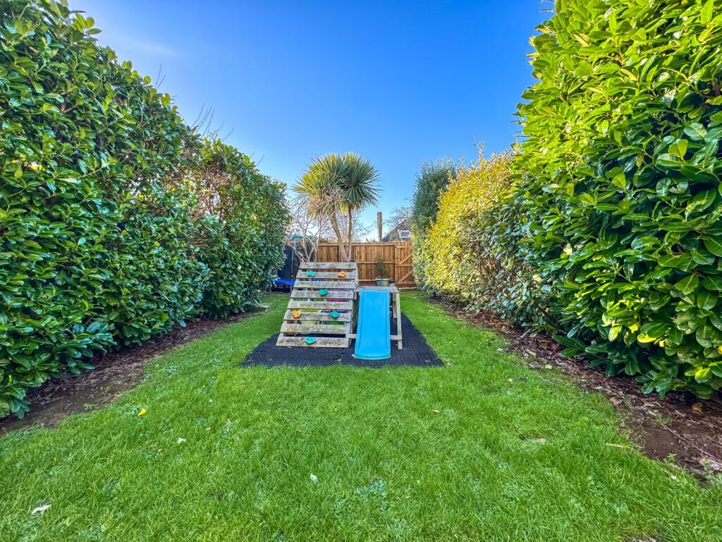 Additional image 7 of Greenfield Park, Portishead, Bristol, BS20