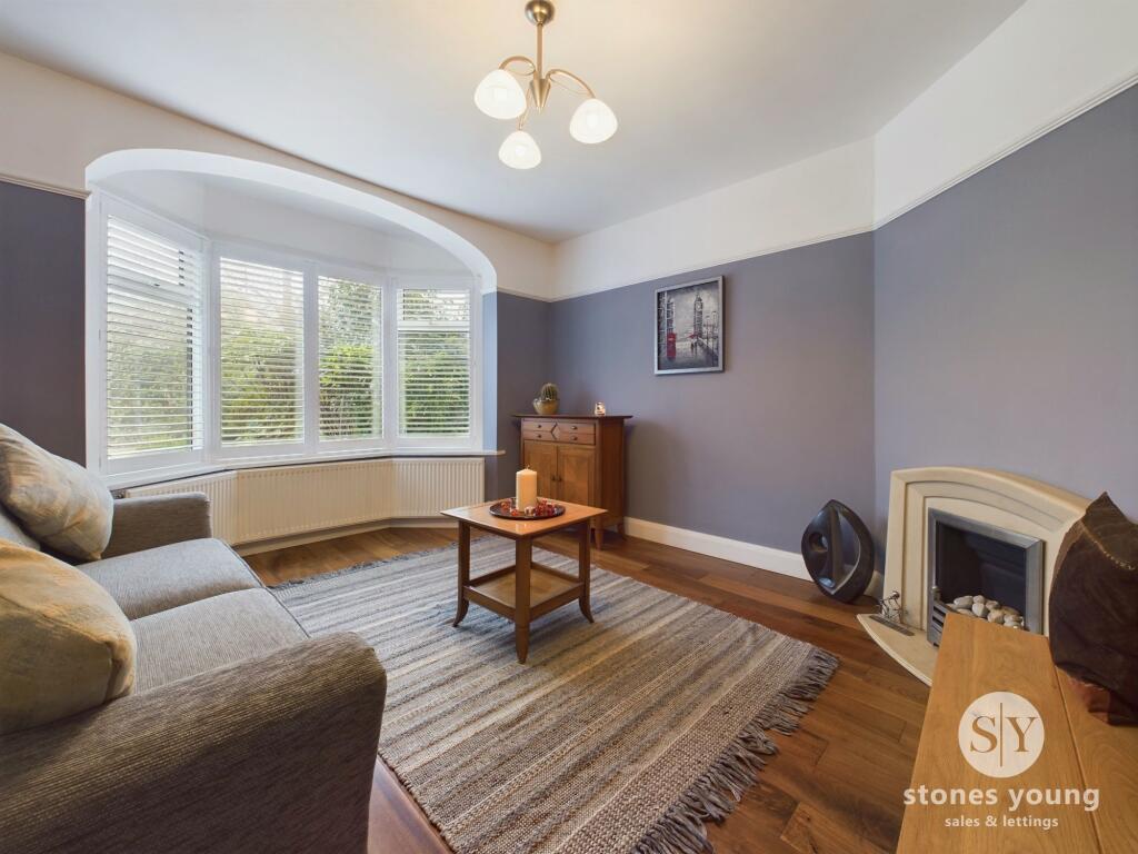 Additional image 28 of Somerset Avenue, Wilpshire, BB1