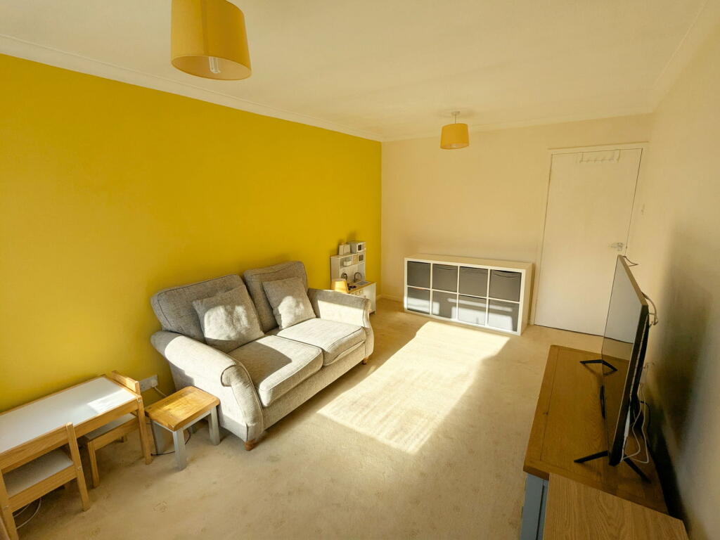 Additional image 13 of Boscobel Road, Cheswick Green