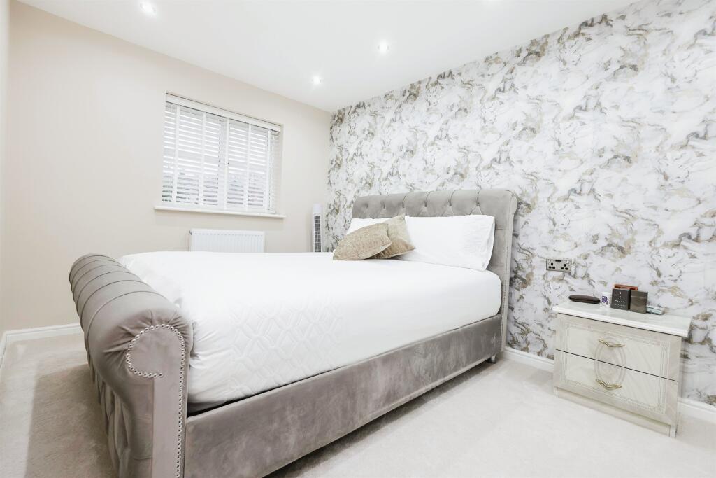 Additional image 7 of Rowley Hill View, CRADLEY HEATH