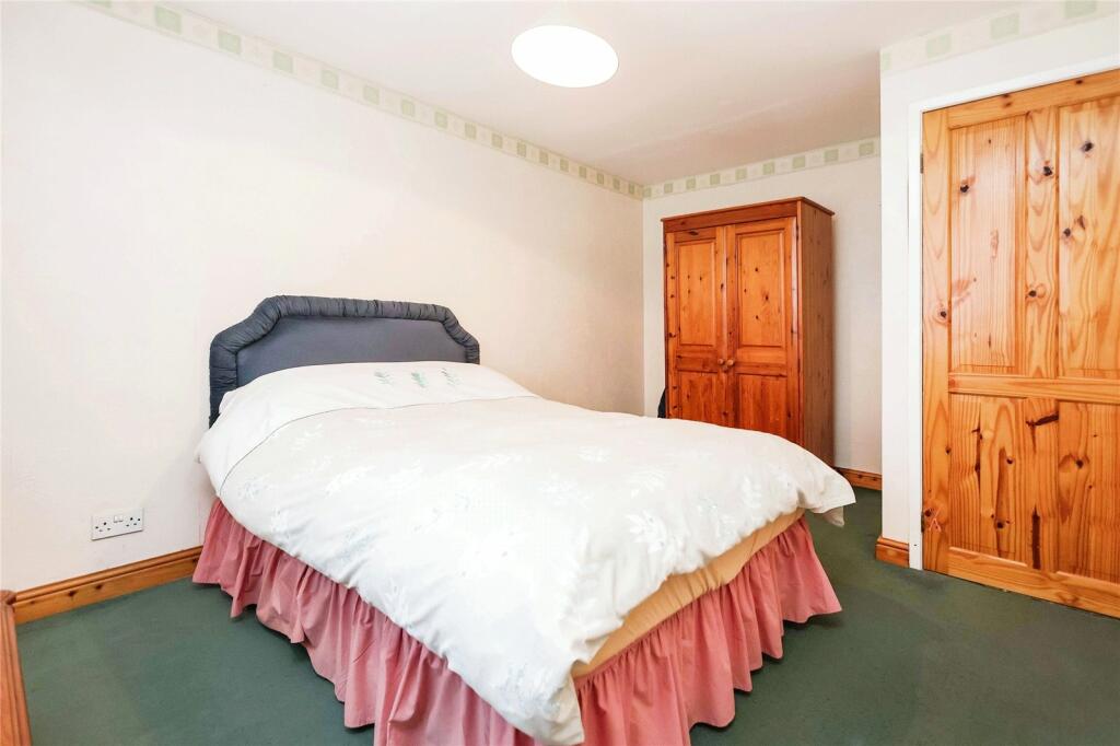 Additional image 10 of Hazel Avenue, Sutton Coldfield, West Midlands, B73