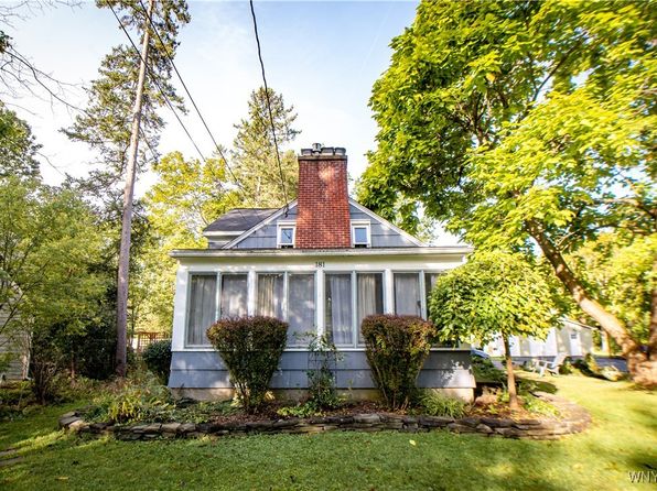 Additional image 2 of 181 Elmwood Ave, East Aurora, NY 14052