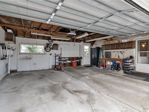 Additional image 4 of 171 Westfall Dr, Tonawanda, NY 14150