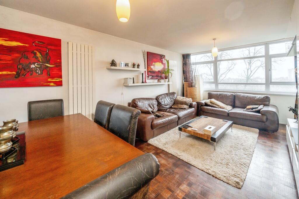 Additional image 8 of Chadbrook Crest, Birmingham