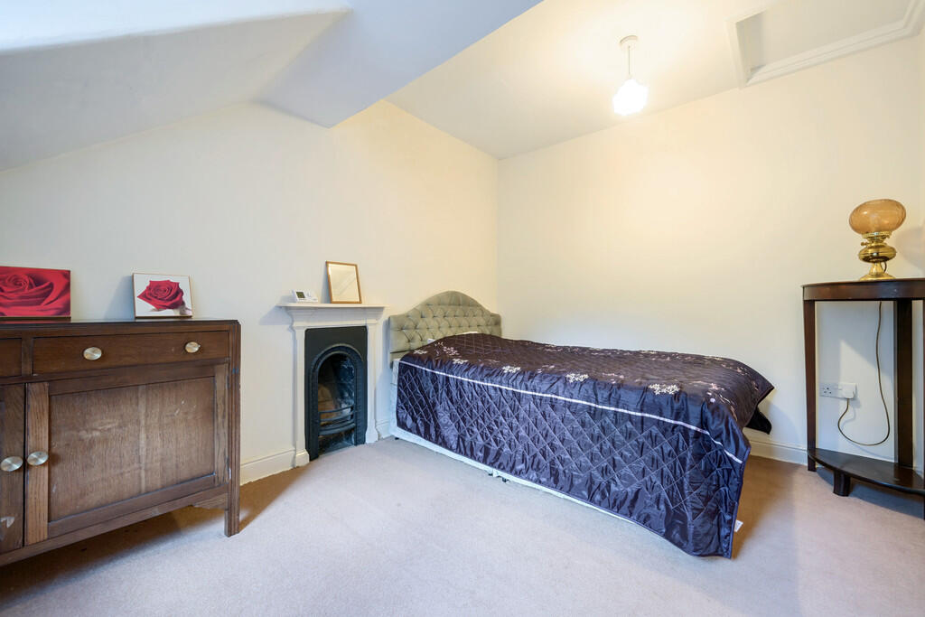 Additional image 20 of 1 Troutdale Cottages, Borrowdale, Keswick, Cumbria, CA12 5UY