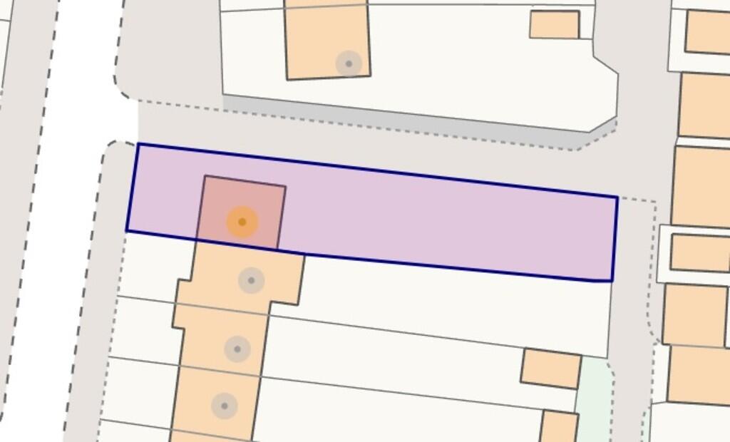 Additional image 11 of Broom Avenue, Orpington