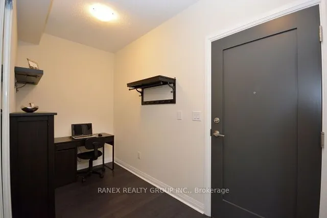 Additional image 7 of 5025 Four Springs Ave Unit 1301