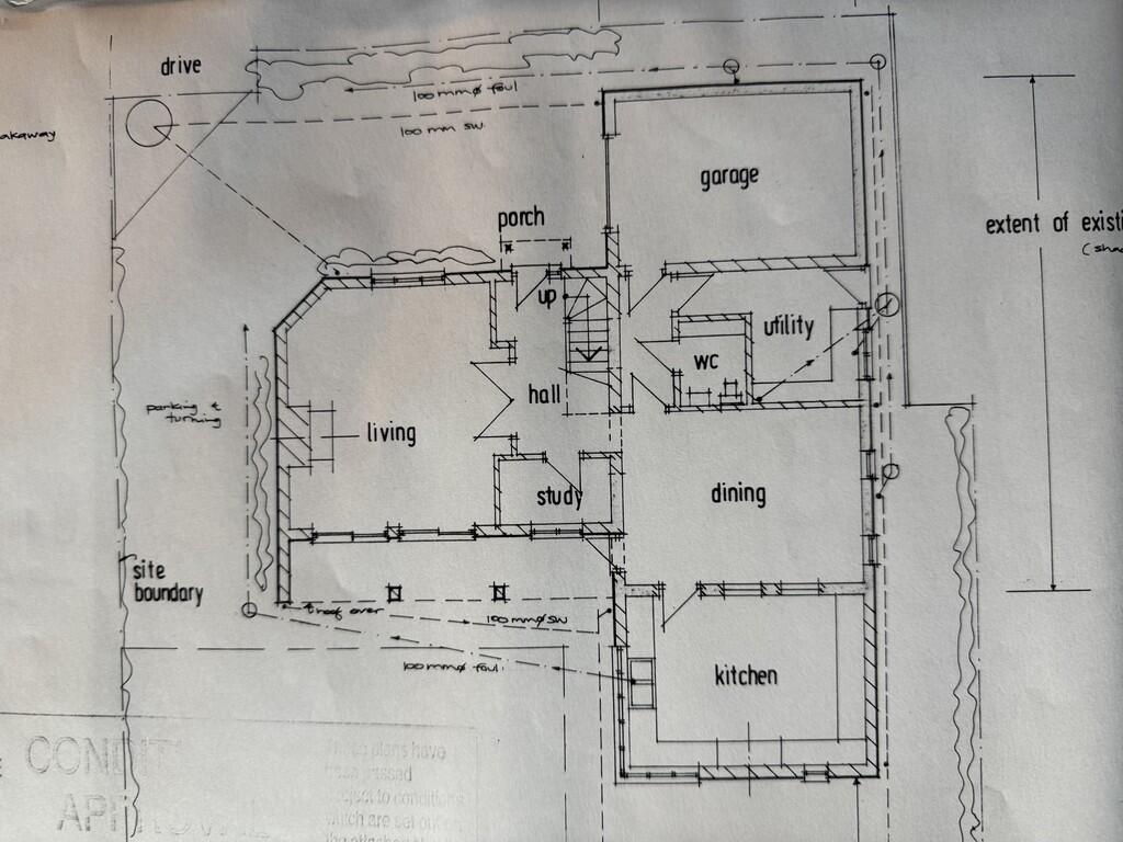 Additional image 11 of West Street, Warminster