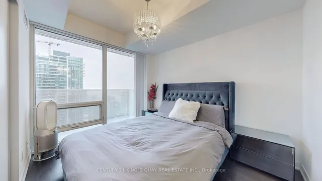 Additional image 16 of 88 Harbour St Unit 4204