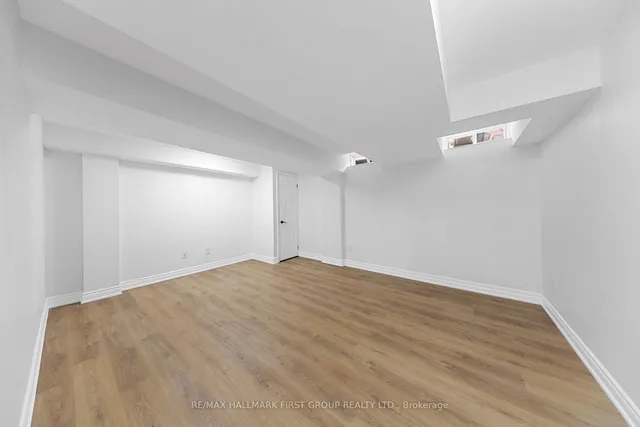 Additional image 28 of 5 Goulden Cres