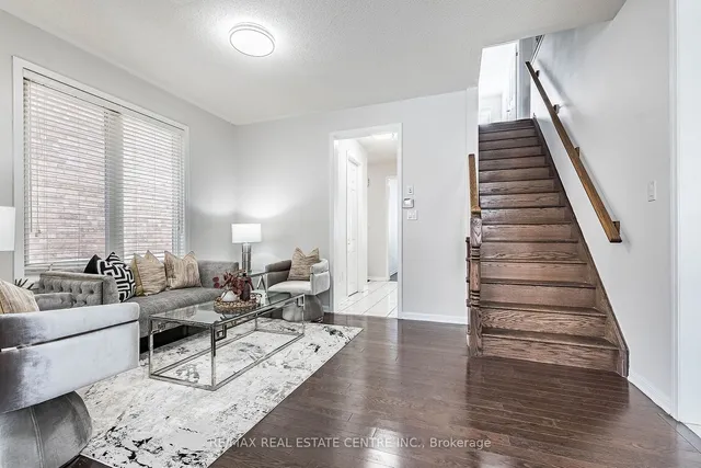 Additional image 16 of 282 Gleave Terr