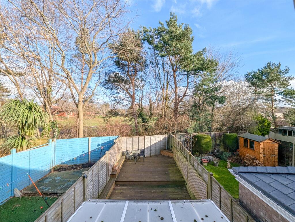 Additional image 14 of Kennmoor Close, Warmley, Bristol, BS30