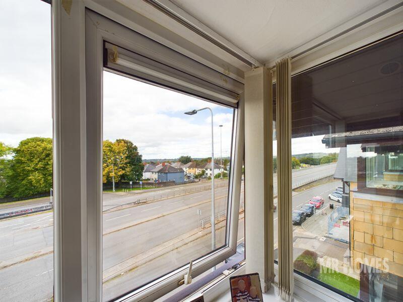 Additional image 17 of Meridian Court, North Road, Cardiff CF14 3BF