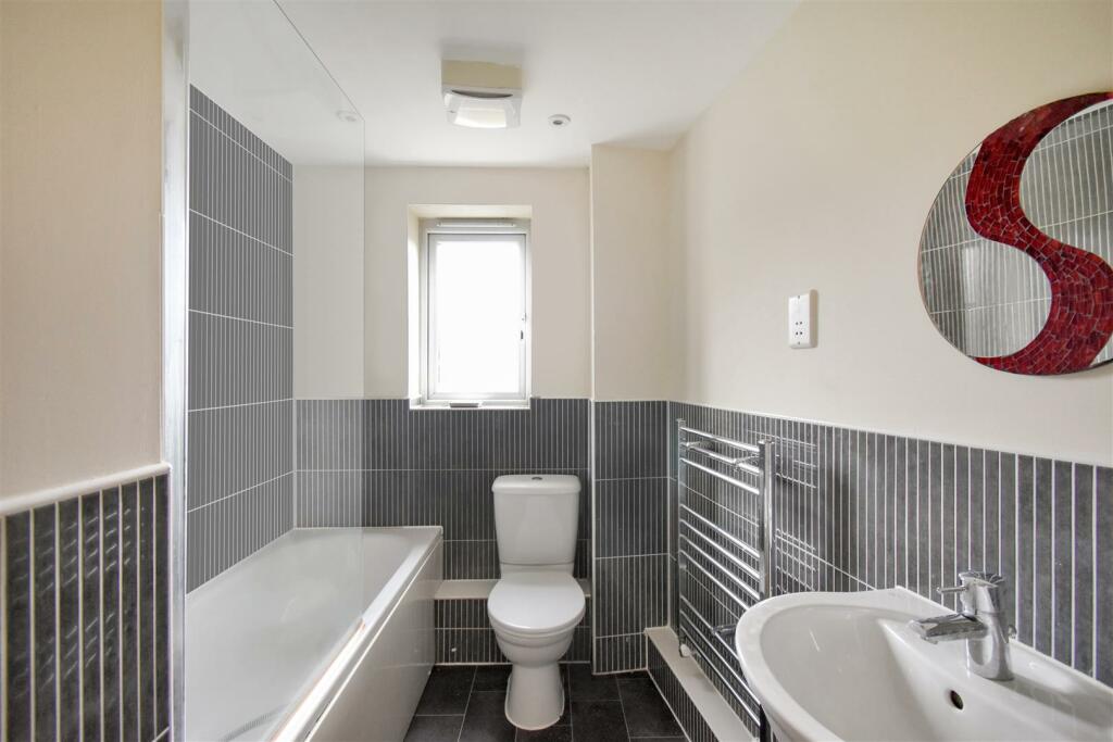 Additional image 9 of Sevastopol Road, Horfield, Bristol