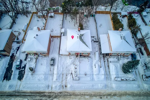 Additional image 2 of 2377 Barclay Rd