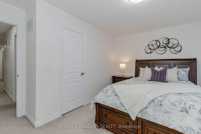 Additional image 36 of 1544 Chretien St