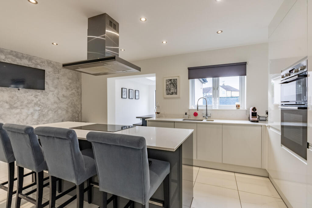 Additional image 7 of Peters Avenue, London Colney, St. Albans, Hertfordshire, AL2