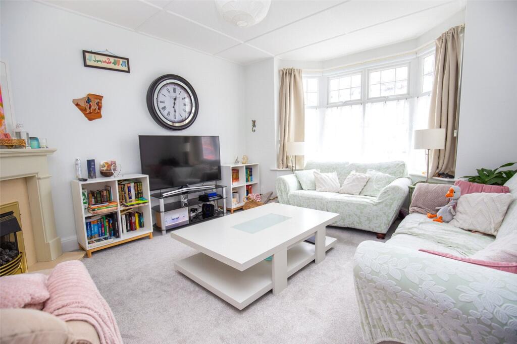 Additional image 18 of Lake Road, Bristol, BS10