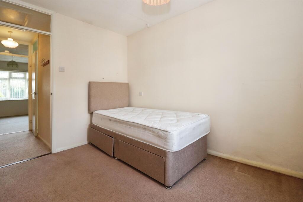 Additional image 13 of Melbourne Drive, Chipping Sodbury, Bristol