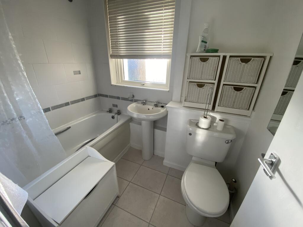 Additional image 6 of Gairsay Road, Aberdeen, Aberdeenshire