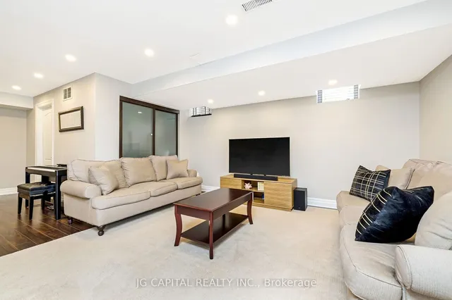 Additional image 40 of 1154 Woodington Lane