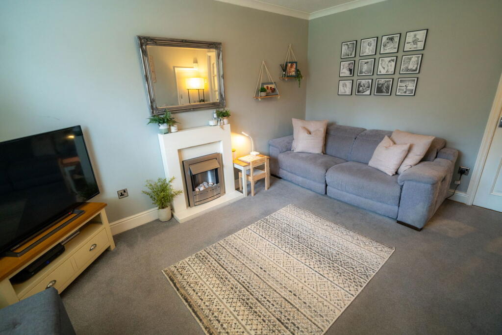 Additional image 3 of Woodrush Drive, Hollywood, Birmingham, B47 5HZ