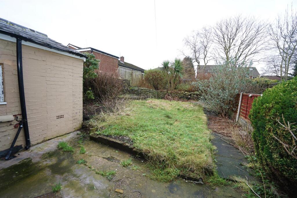 Additional image 12 of Chapel Street, Blackrod, Bolton