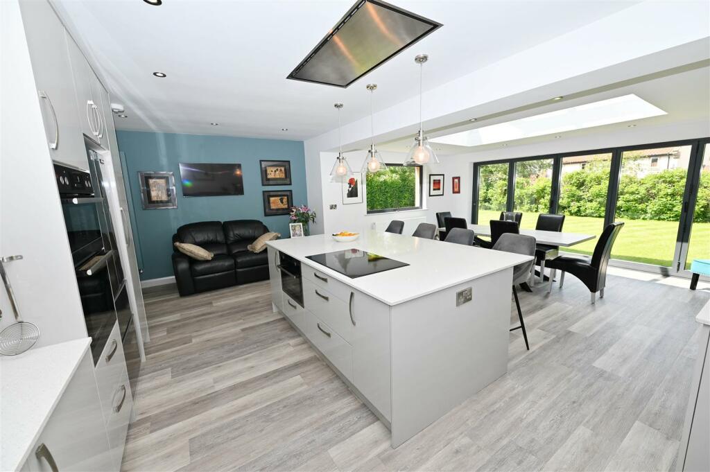 Additional image 2 of Barningham Road, Newsham, Richmond