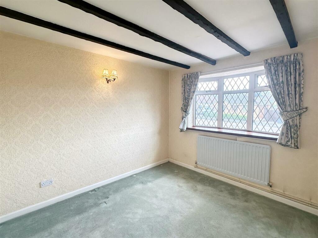 Additional image 8 of Harewell Drive, Sutton Coldfield