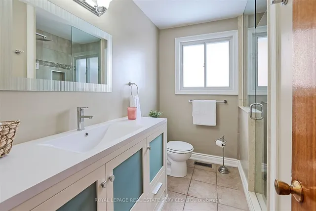Additional image 13 of 15 Fulwell Cres