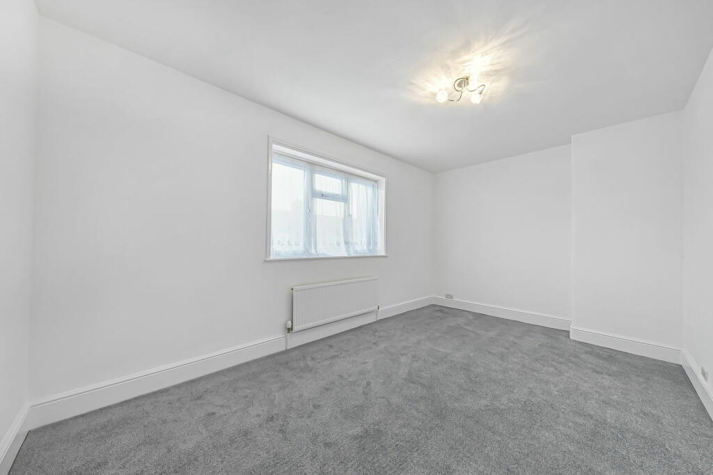 Additional image 4 of Reigate Road, Bromley, BR1 5JJ