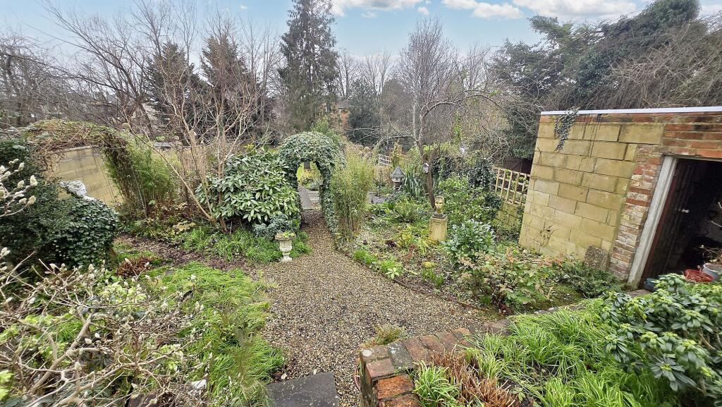 Additional image 20 of Alma Street, Trowbridge, BA14