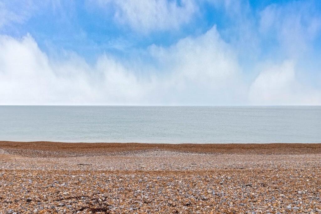 Additional image 15 of Kings Crescent, Shoreham-By-Sea