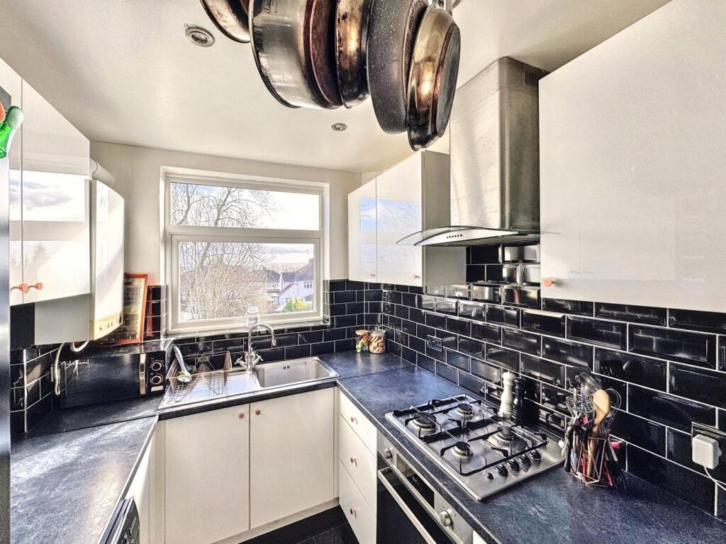 Additional image 14 of Barnesdale Crescent, Orpington, BR5