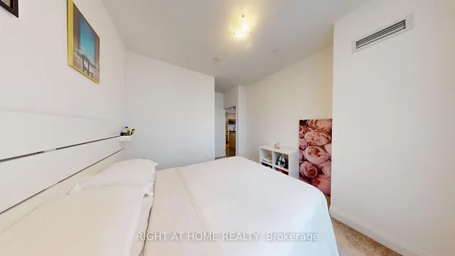 Additional image 30 of 9 Valhalla Inn Rd Unit 2803