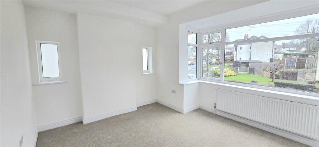 Additional image 20 of Old Oak Road, Kings Norton, Birmingham