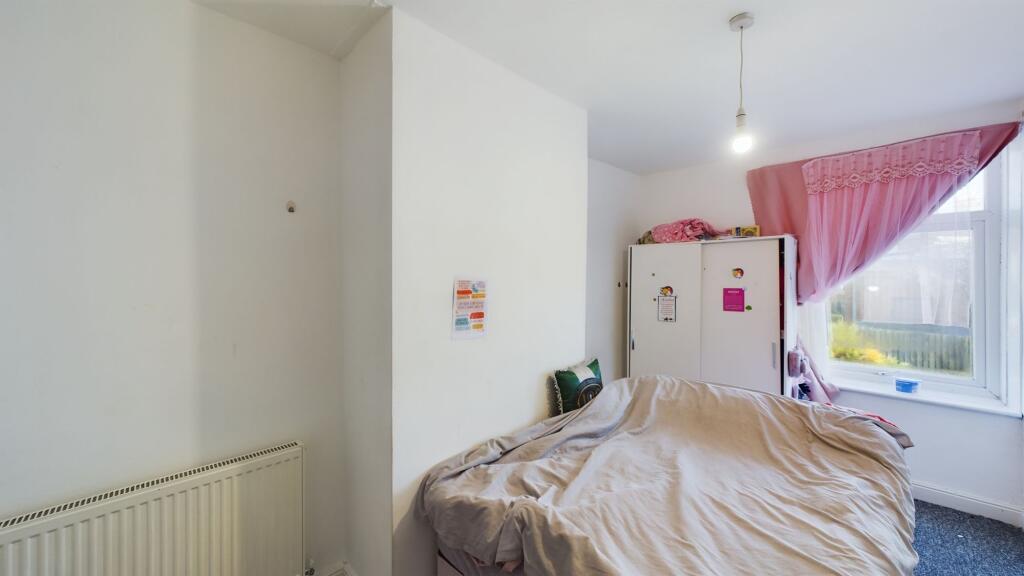 Additional image 9 of Northampton Street, Bradford, BD3