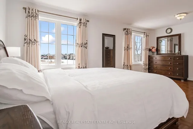 Additional image 21 of 21 Father Tobin Rd