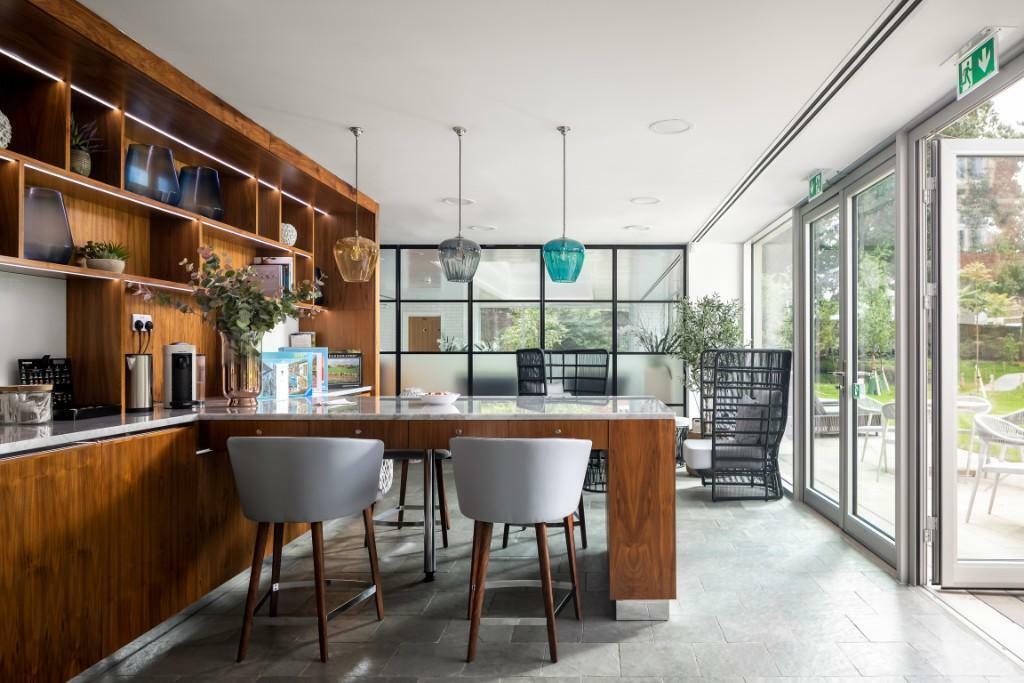 Additional image 16 of Redland Hill
Redland
Bristol 
BS6 6BJ