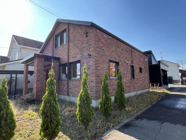 Additional image 3 of 4-chome Utonai Minami, Tomakomai City, Hokkaido