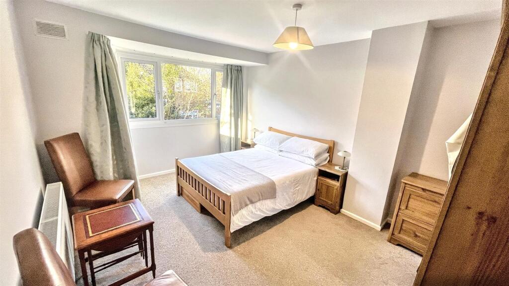 Additional image 14 of Cotton Lane, Moseley