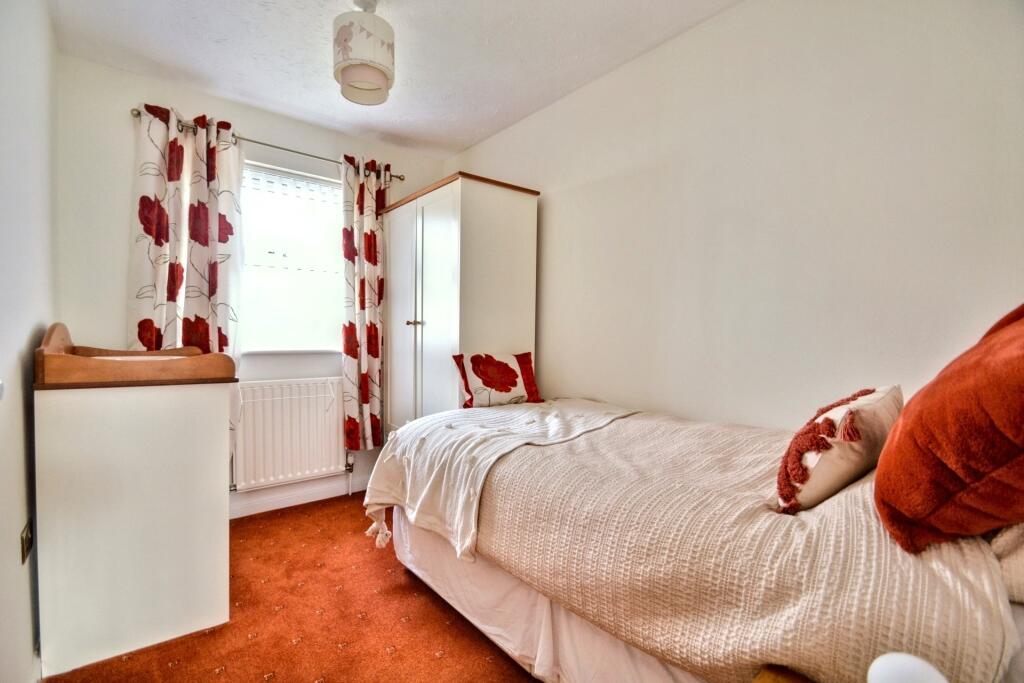 Additional image 15 of Broadstone